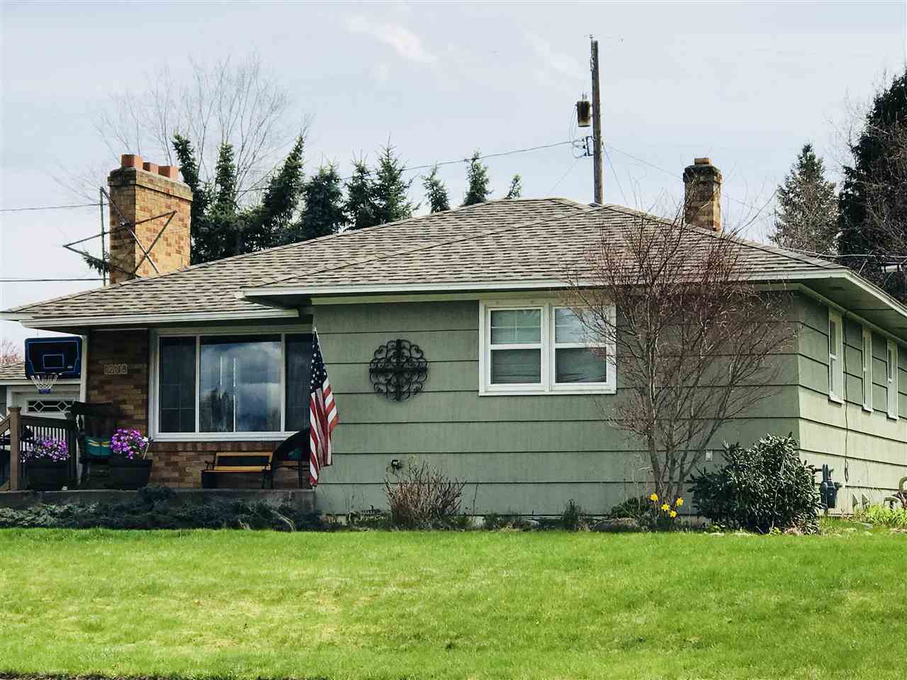 12118 East 9th Avenue Spokane Valley, WA 99206 - Photo 2 of 17
