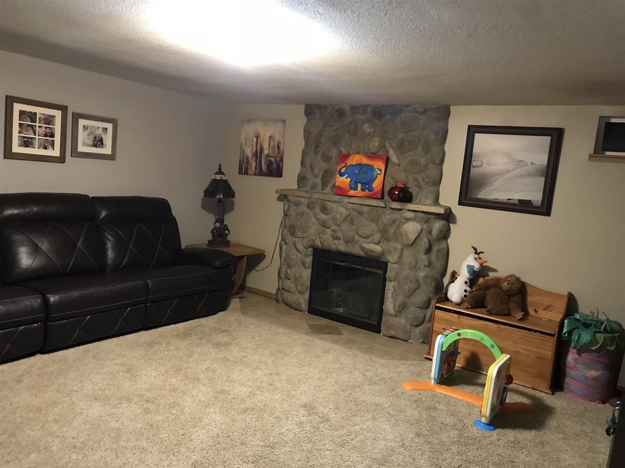 12118 East 9th Avenue Spokane Valley, WA 99206 - Photo 12 of 17