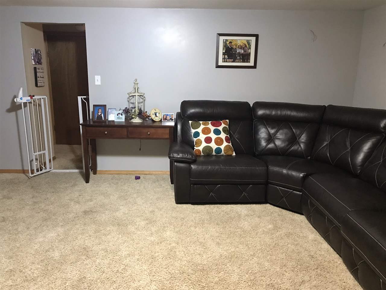 12118 East 9th Avenue Spokane Valley, WA 99206 - Photo 13 of 17