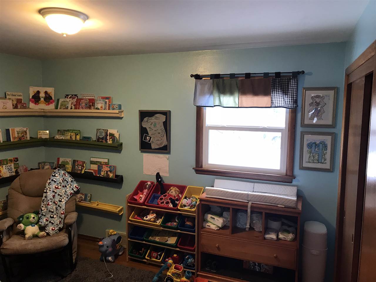 12118 East 9th Avenue Spokane Valley, WA 99206 - Photo 15 of 17