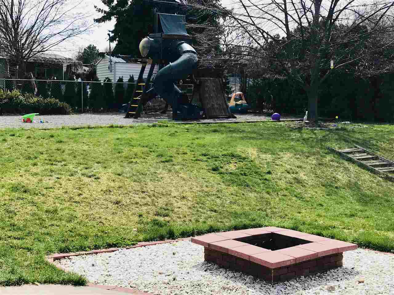 12118 East 9th Avenue Spokane Valley, WA 99206 - Photo 16 of 17