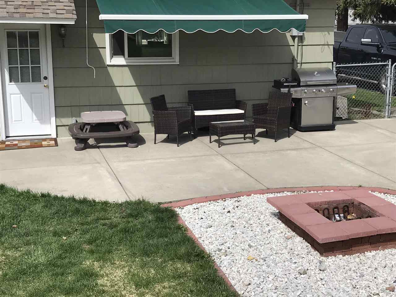 12118 East 9th Avenue Spokane Valley, WA 99206 - Photo 17 of 17