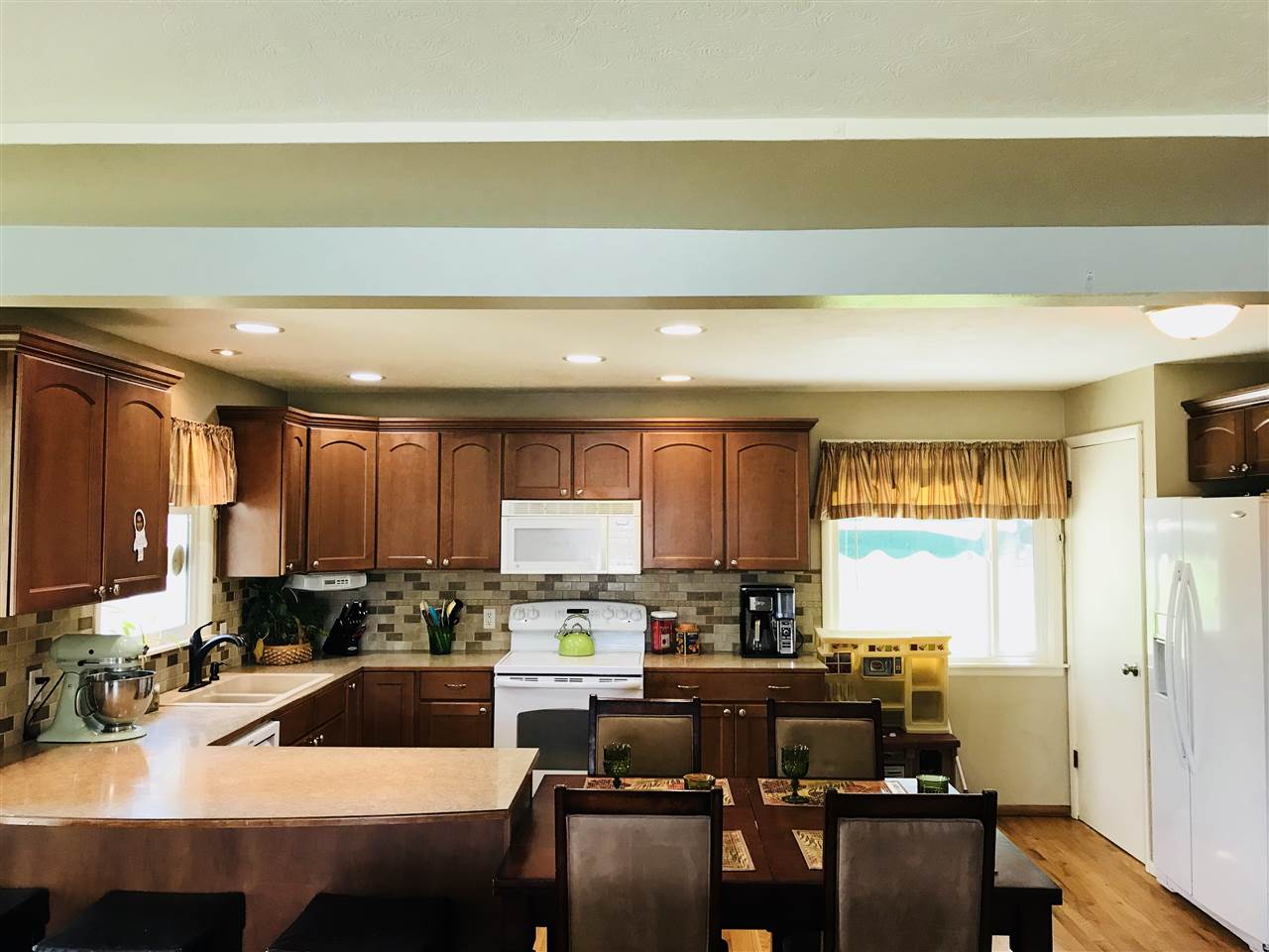 12118 East 9th Avenue Spokane Valley, WA 99206 - Photo 5 of 17