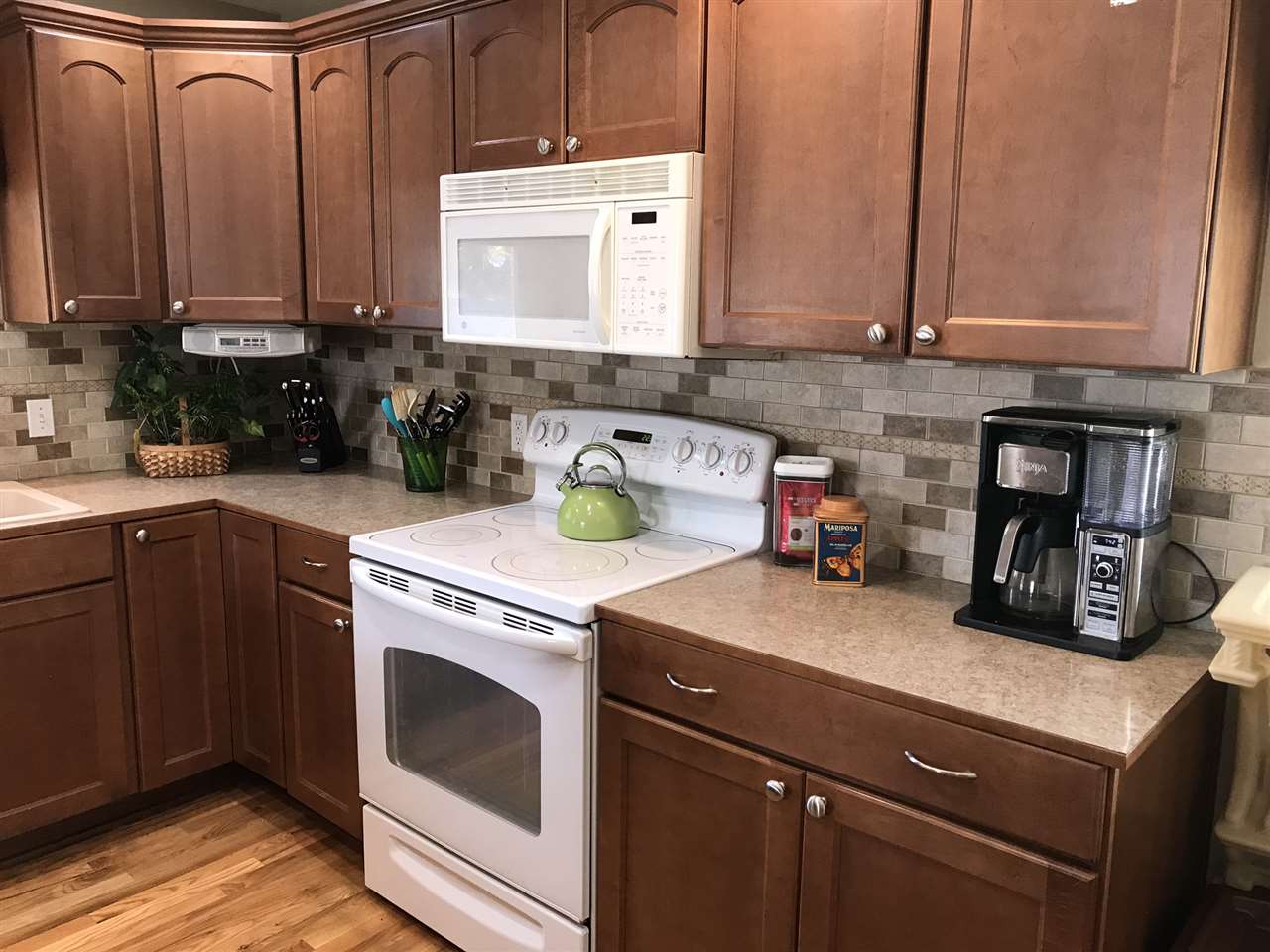 12118 East 9th Avenue Spokane Valley, WA 99206 - Photo 7 of 17