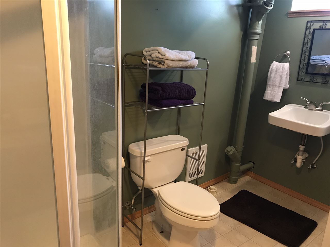12118 East 9th Avenue Spokane Valley, WA 99206 - Photo 10 of 17