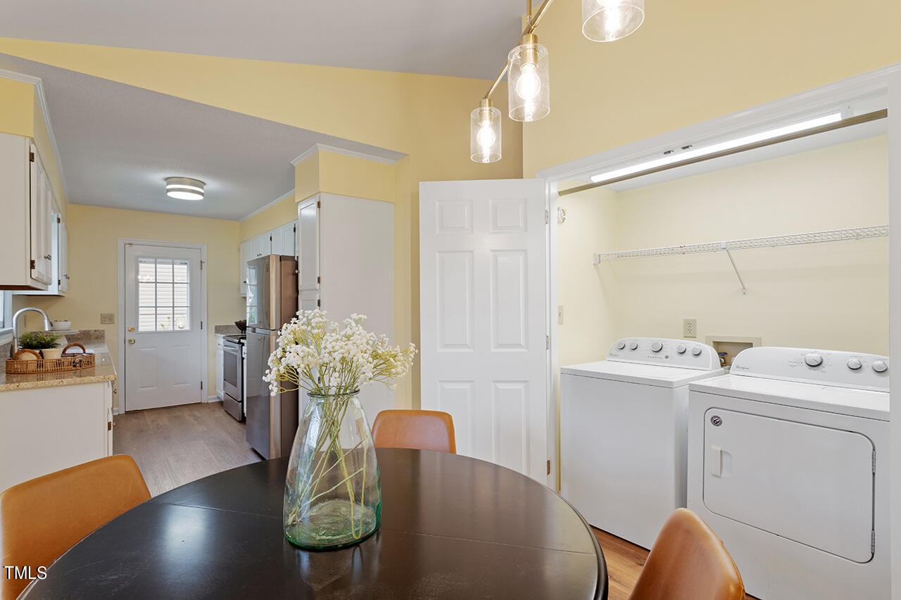 4600 Fox Road Raleigh, NC 27616 - Photo 12 of 32 4600 Fox Road_12
