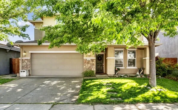 $499,000 | 962 Heritage Way, Yuba City, CA 95991