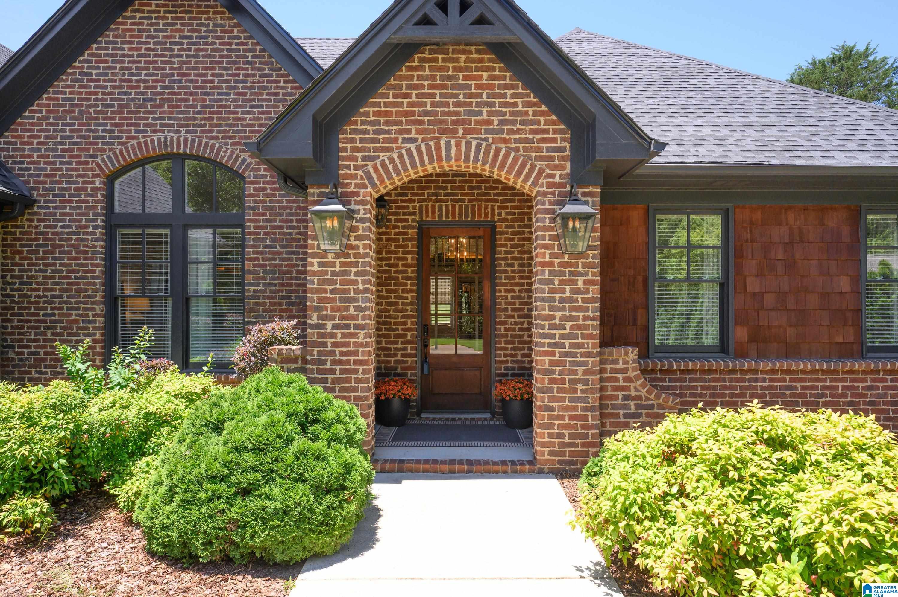 1020 Millstone Road Leeds, AL 35094 - Photo 4 of 76