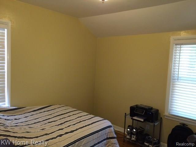 4132 Samoset Road Royal Oak, MI 48073 - Photo 13 of 16 IMG_0736.JPG