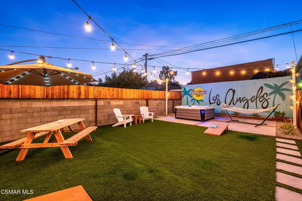 $799,000 | 12247 Cedar Avenue, Hawthorne, CA 90250
