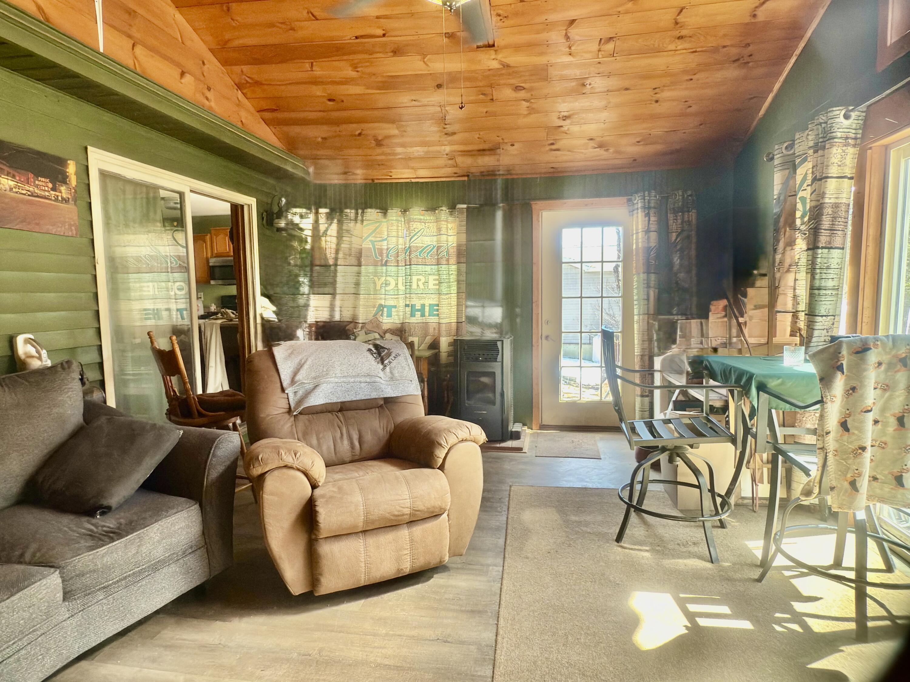 3 Rogers Road Orrington, ME 04474 - Photo 19 of 32 3 Rogers Road