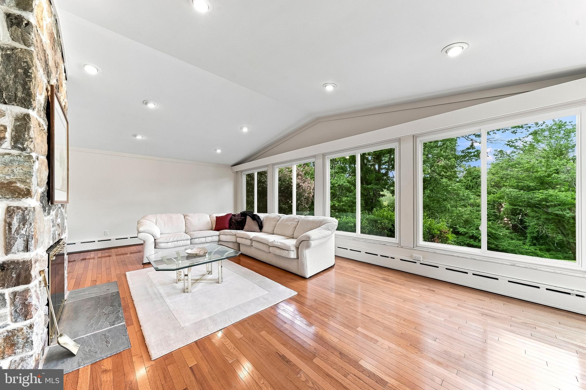 387 Ring Road Chadds Ford, PA 19317 - Photo 16 of 54 Gallery Image 16