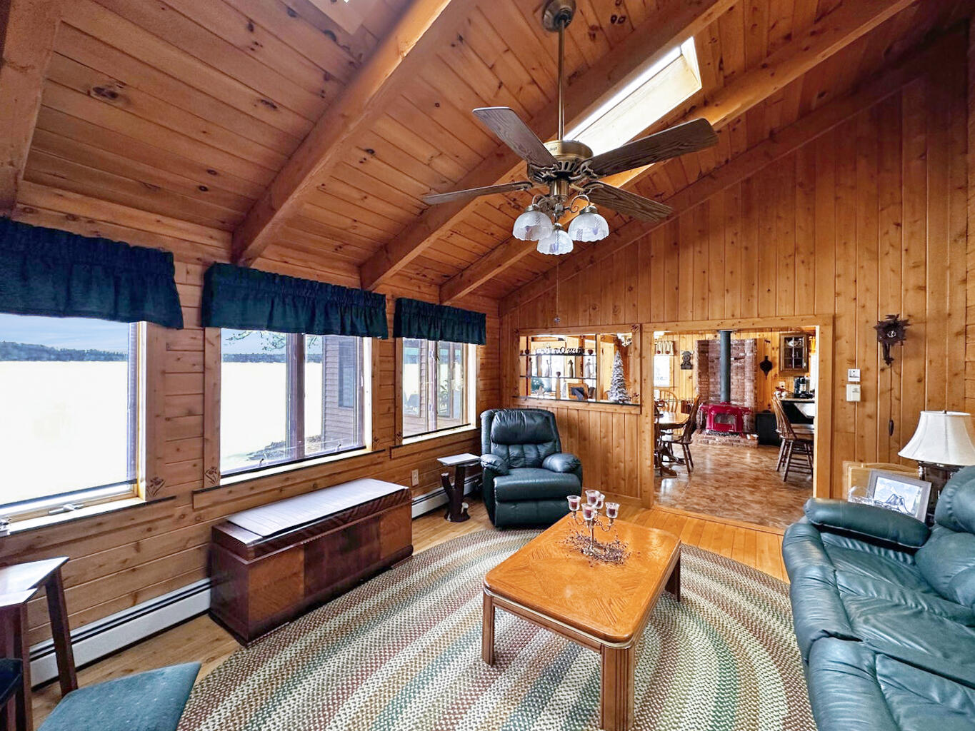 69 Hayward Road Portage, ME 04768 - Photo 22 of 55 20240317171325664752000000-o