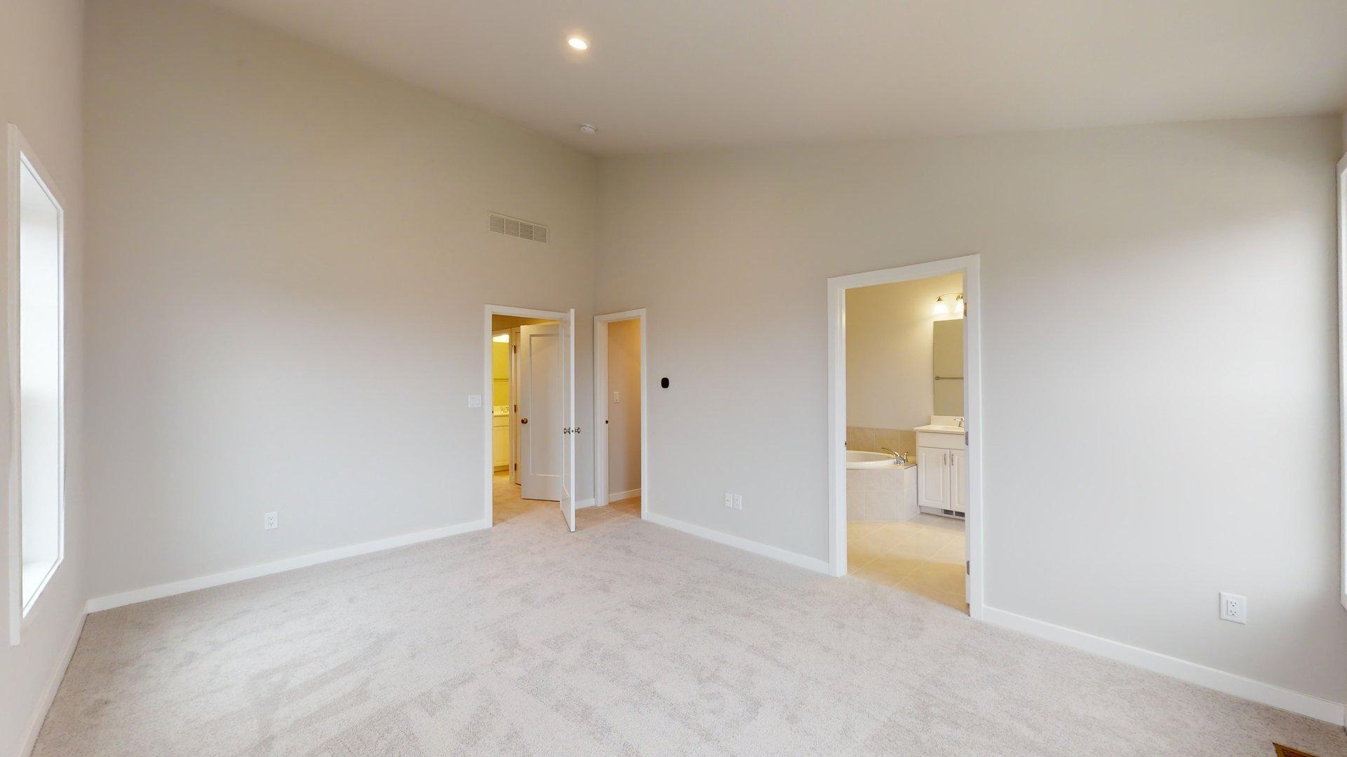 2907 Corston Road Ann Arbor, MI 48105 - Photo 67 of 100 2907-Corston-03222023_204857