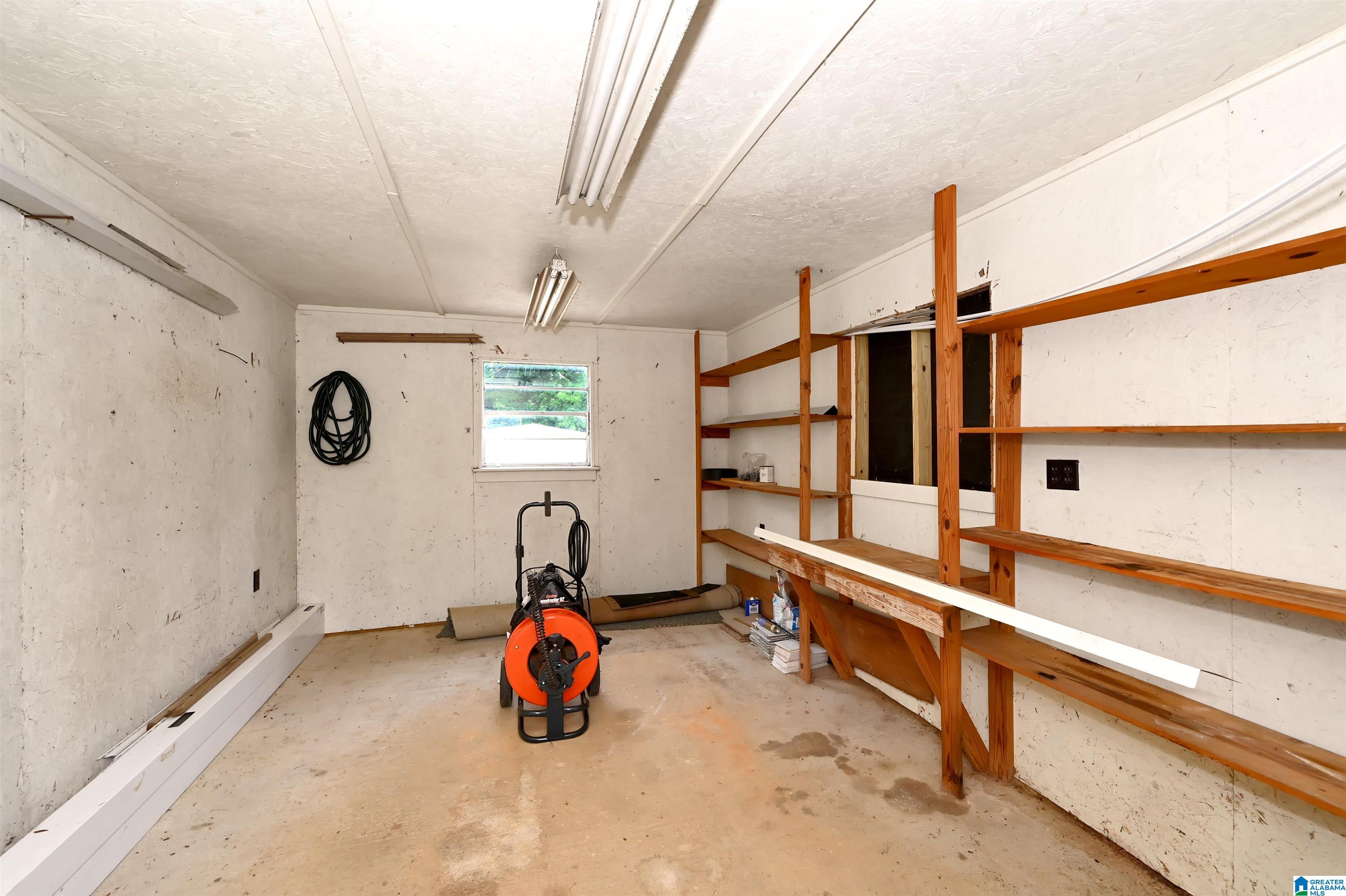 2044 Mack Avenue Cullman, AL 35055 - Photo 21 of 23
