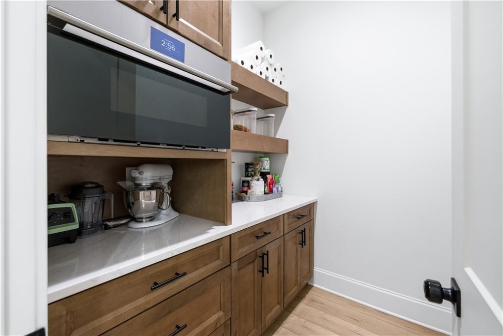 270 Indian Creek Road Good Hope, GA 30641 - Photo 11 of 67