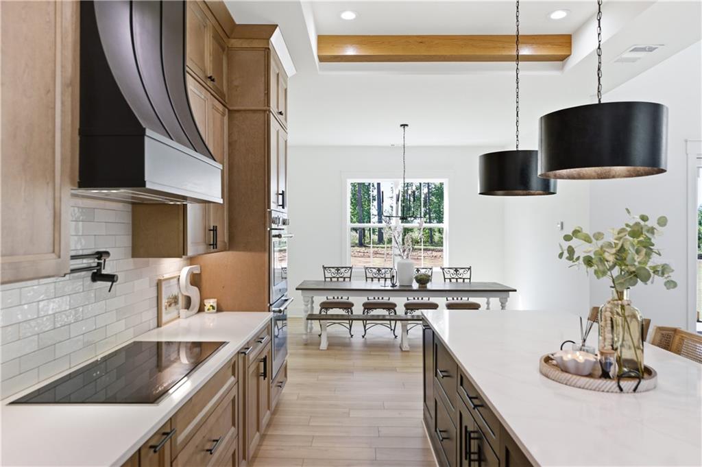 270 Indian Creek Road Good Hope, GA 30641 - Photo 13 of 67