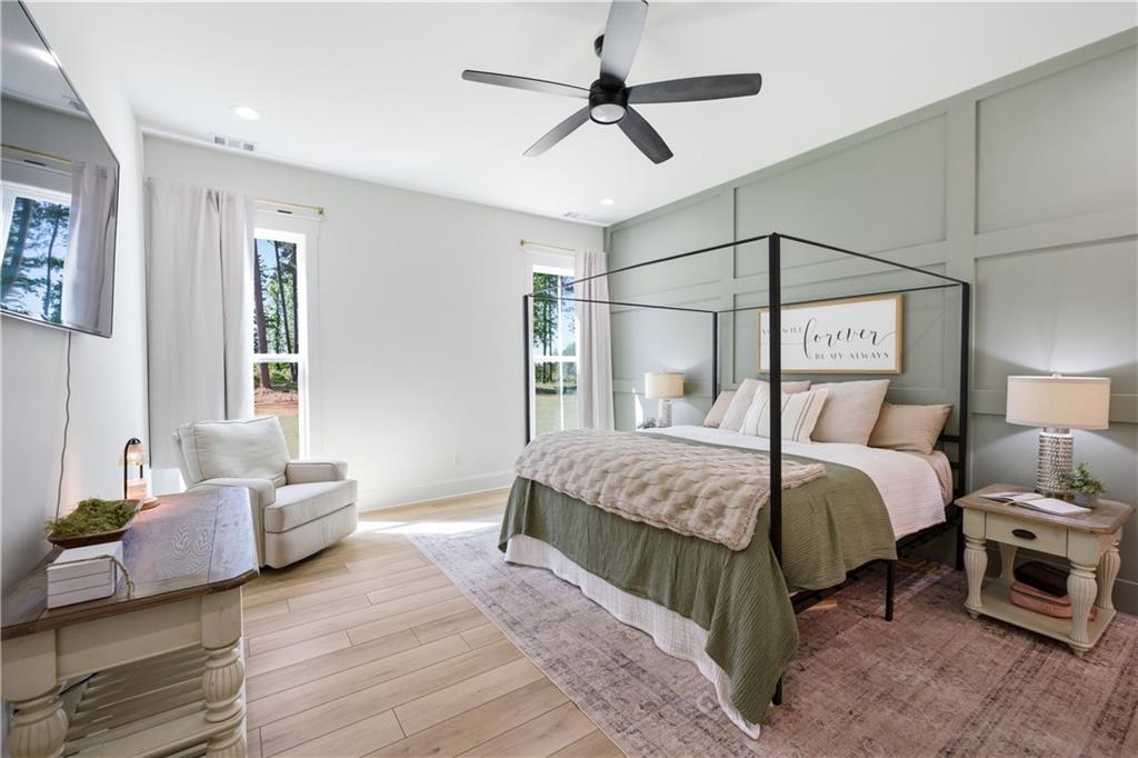 270 Indian Creek Road Good Hope, GA 30641 - Photo 17 of 67