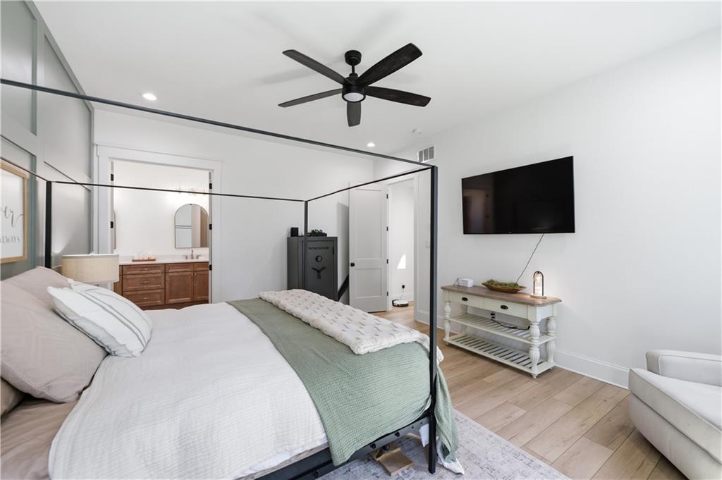 270 Indian Creek Road Good Hope, GA 30641 - Photo 18 of 67