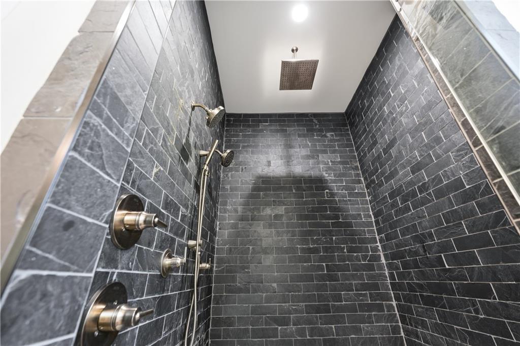 270 Indian Creek Road Good Hope, GA 30641 - Photo 21 of 67