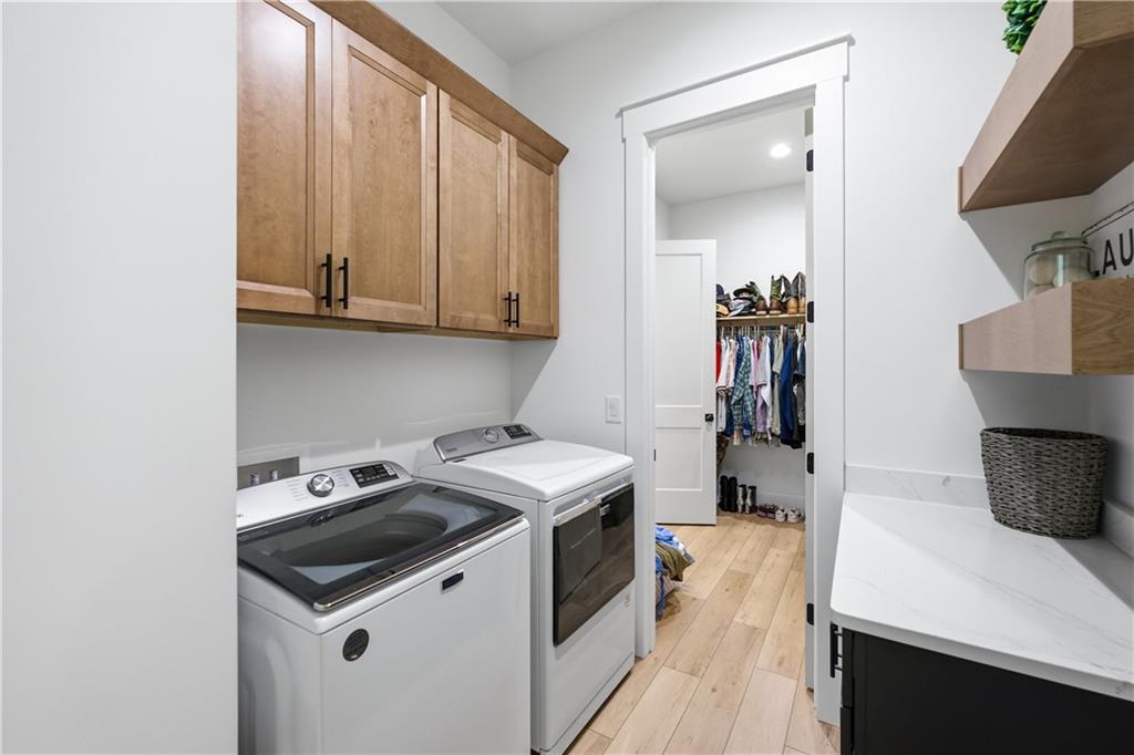 270 Indian Creek Road Good Hope, GA 30641 - Photo 23 of 67