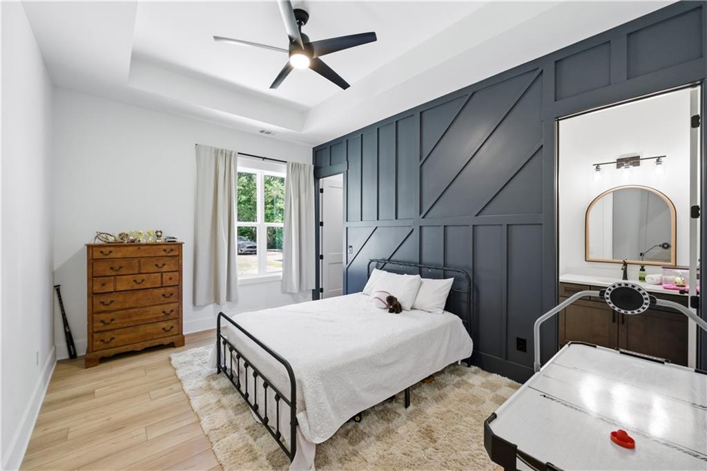 270 Indian Creek Road Good Hope, GA 30641 - Photo 24 of 67