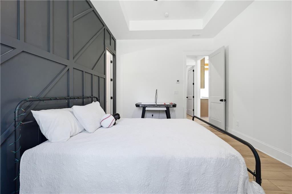 270 Indian Creek Road Good Hope, GA 30641 - Photo 25 of 67