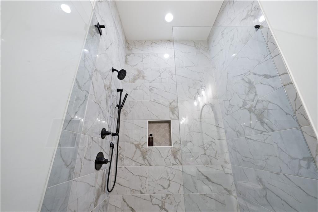 270 Indian Creek Road Good Hope, GA 30641 - Photo 27 of 67