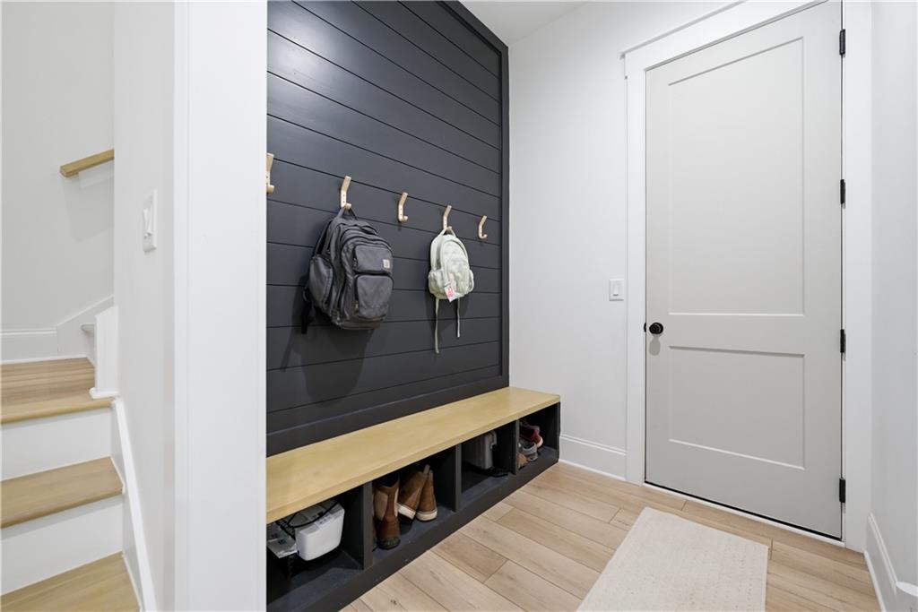 270 Indian Creek Road Good Hope, GA 30641 - Photo 28 of 67