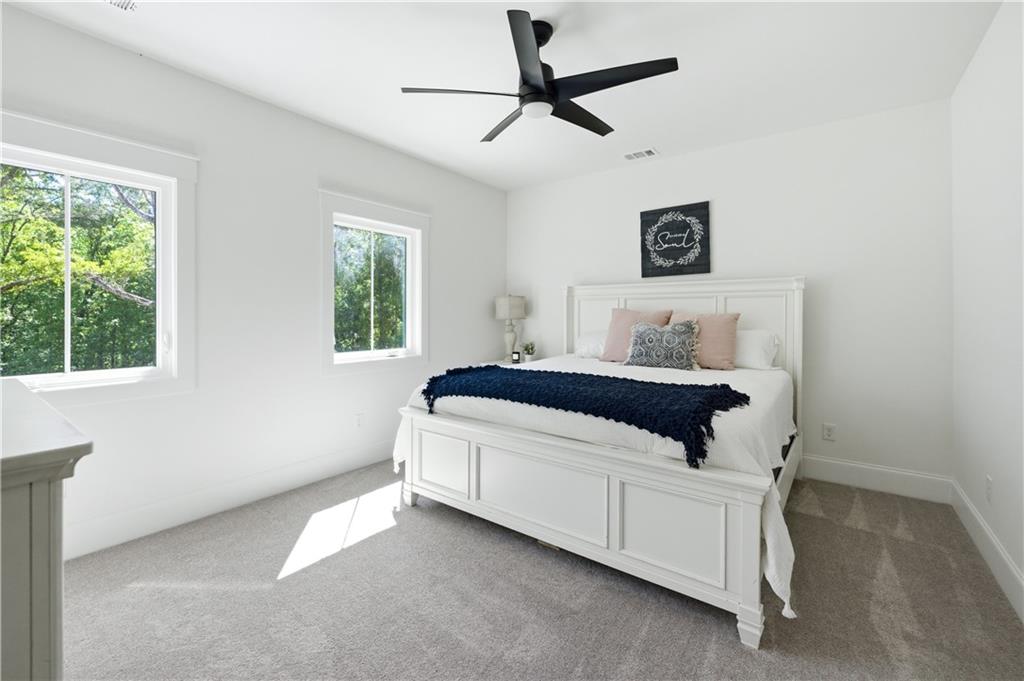 270 Indian Creek Road Good Hope, GA 30641 - Photo 29 of 67