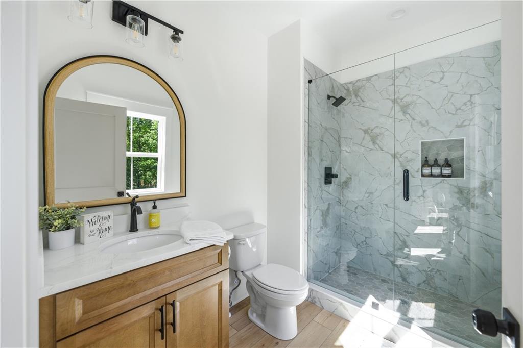 270 Indian Creek Road Good Hope, GA 30641 - Photo 31 of 67