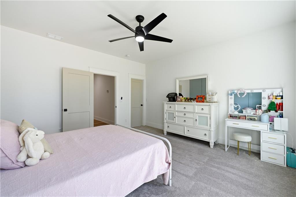 270 Indian Creek Road Good Hope, GA 30641 - Photo 33 of 67