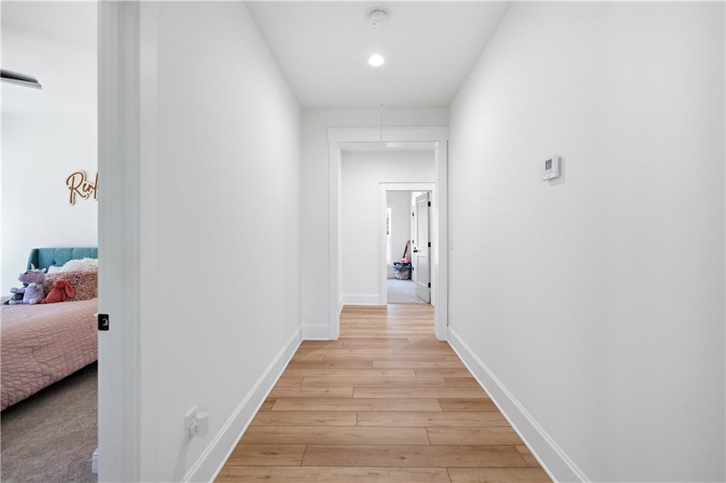 270 Indian Creek Road Good Hope, GA 30641 - Photo 34 of 67