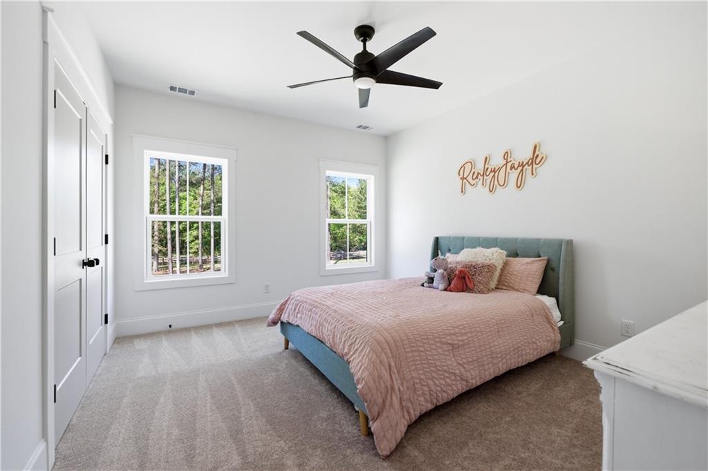 270 Indian Creek Road Good Hope, GA 30641 - Photo 35 of 67