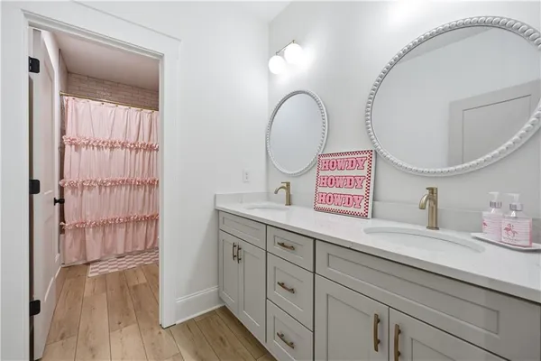 $989,900 | 270 Indian Creek Road, Good Hope, GA 30641