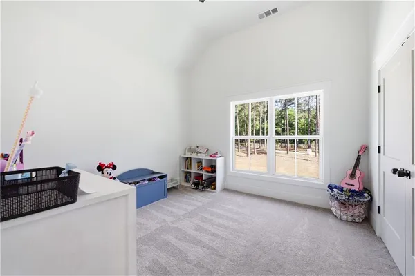 $989,900 | 270 Indian Creek Road, Good Hope, GA 30641