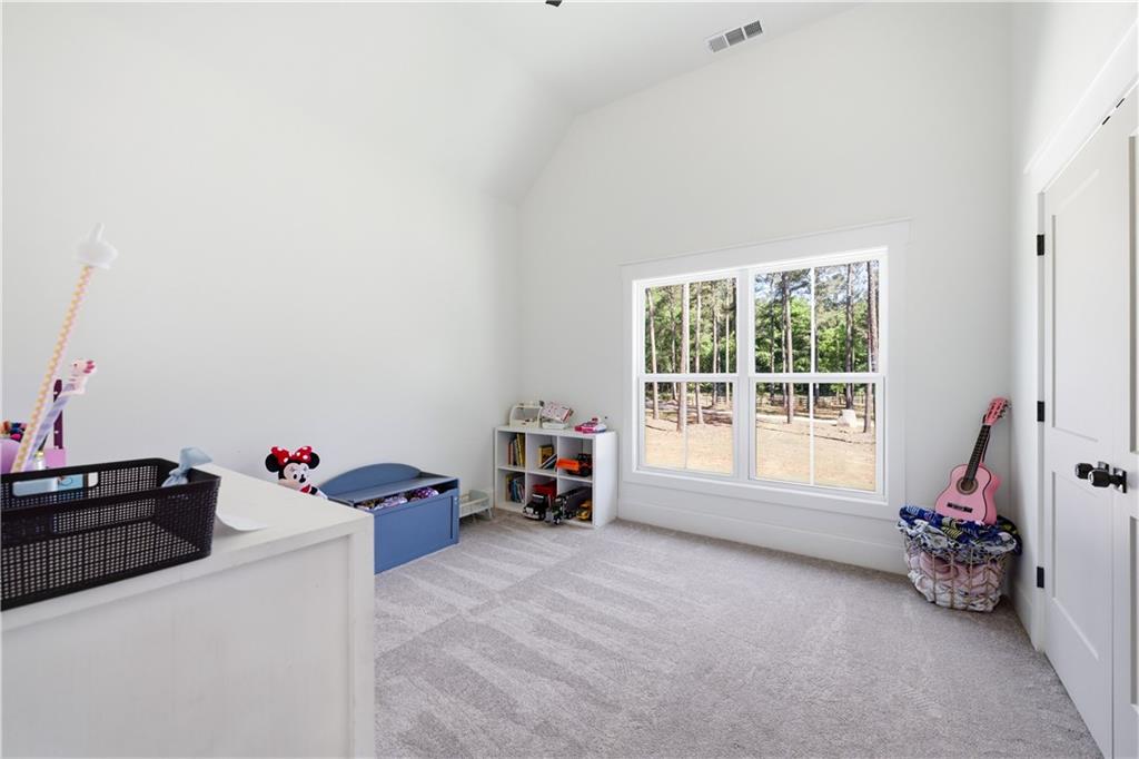 270 Indian Creek Road Good Hope, GA 30641 - Photo 38 of 67