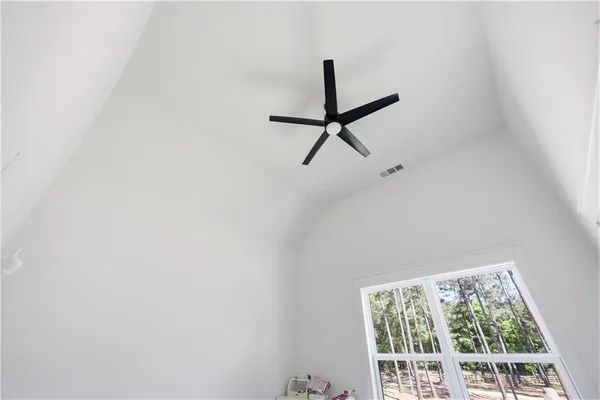 $989,900 | 270 Indian Creek Road, Good Hope, GA 30641