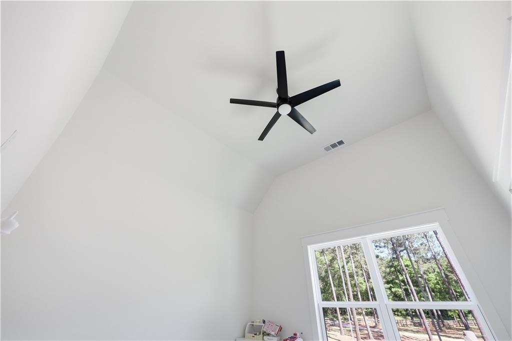 270 Indian Creek Road Good Hope, GA 30641 - Photo 39 of 67