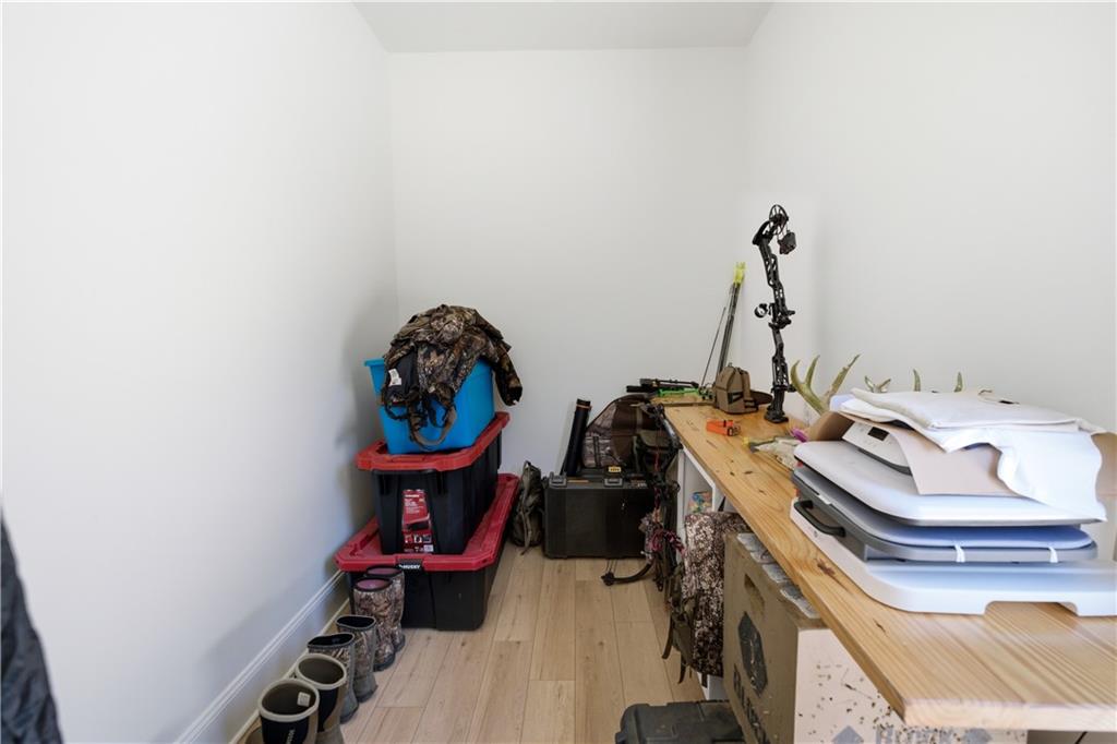 270 Indian Creek Road Good Hope, GA 30641 - Photo 41 of 67