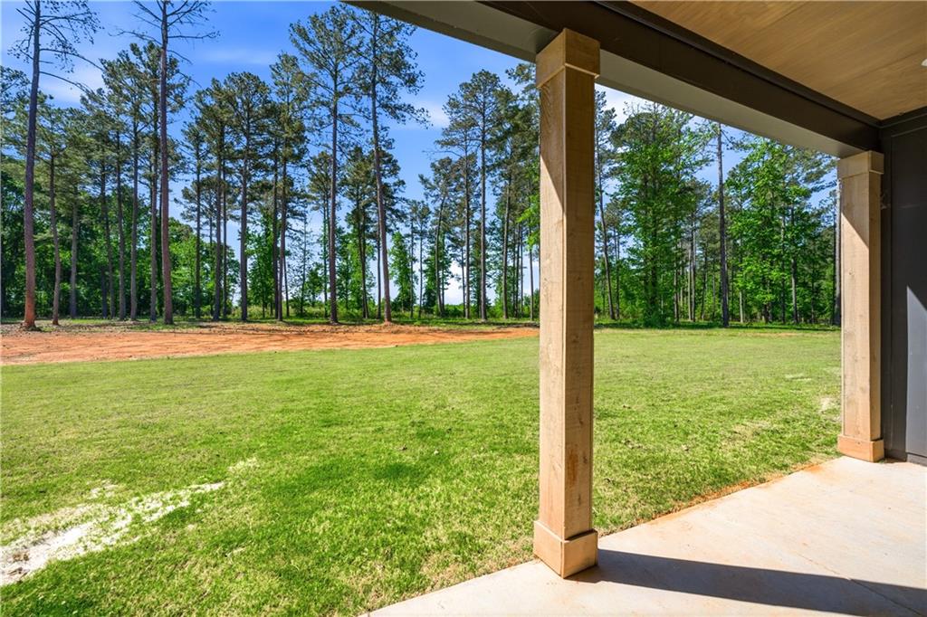 270 Indian Creek Road Good Hope, GA 30641 - Photo 43 of 67