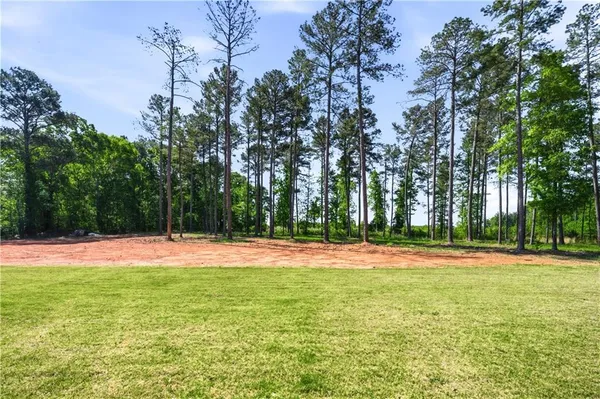 $989,900 | 270 Indian Creek Road, Good Hope, GA 30641