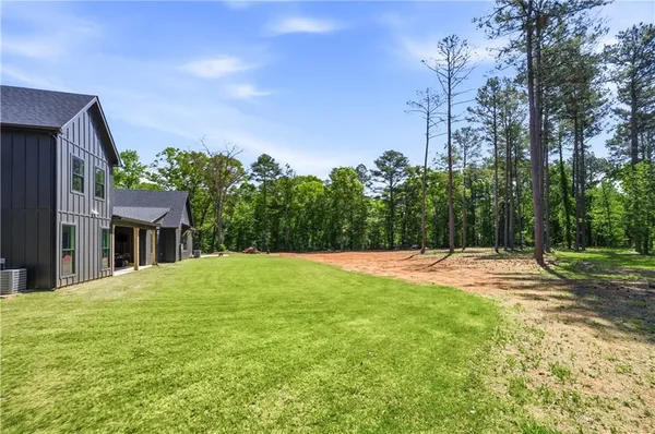 $989,900 | 270 Indian Creek Road, Good Hope, GA 30641