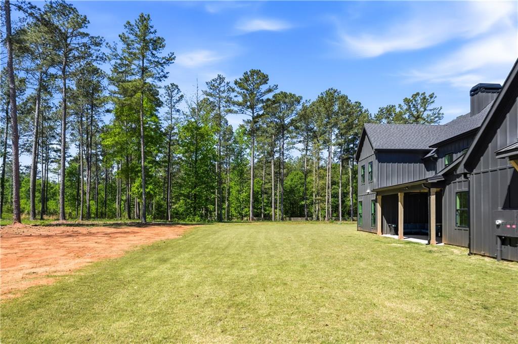 270 Indian Creek Road Good Hope, GA 30641 - Photo 48 of 67