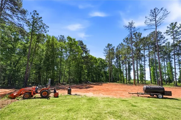 $989,900 | 270 Indian Creek Road, Good Hope, GA 30641