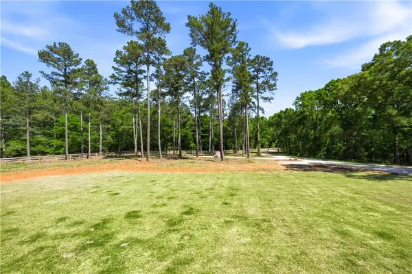 $989,900 | 270 Indian Creek Road, Good Hope, GA 30641