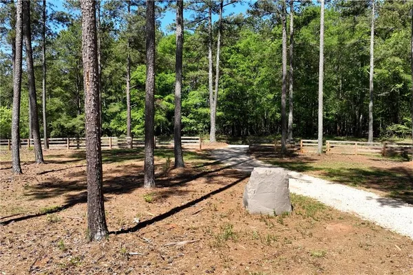 $989,900 | 270 Indian Creek Road, Good Hope, GA 30641