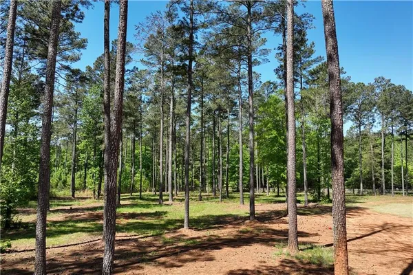 $989,900 | 270 Indian Creek Road, Good Hope, GA 30641