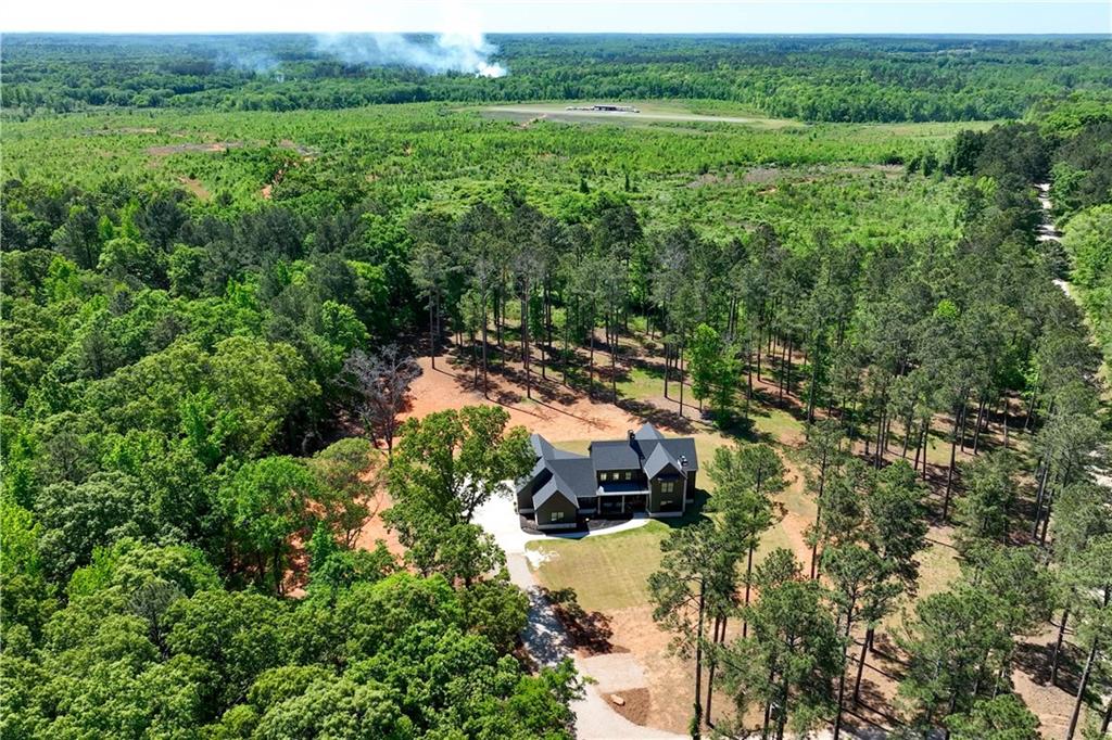 270 Indian Creek Road Good Hope, GA 30641 - Photo 58 of 67