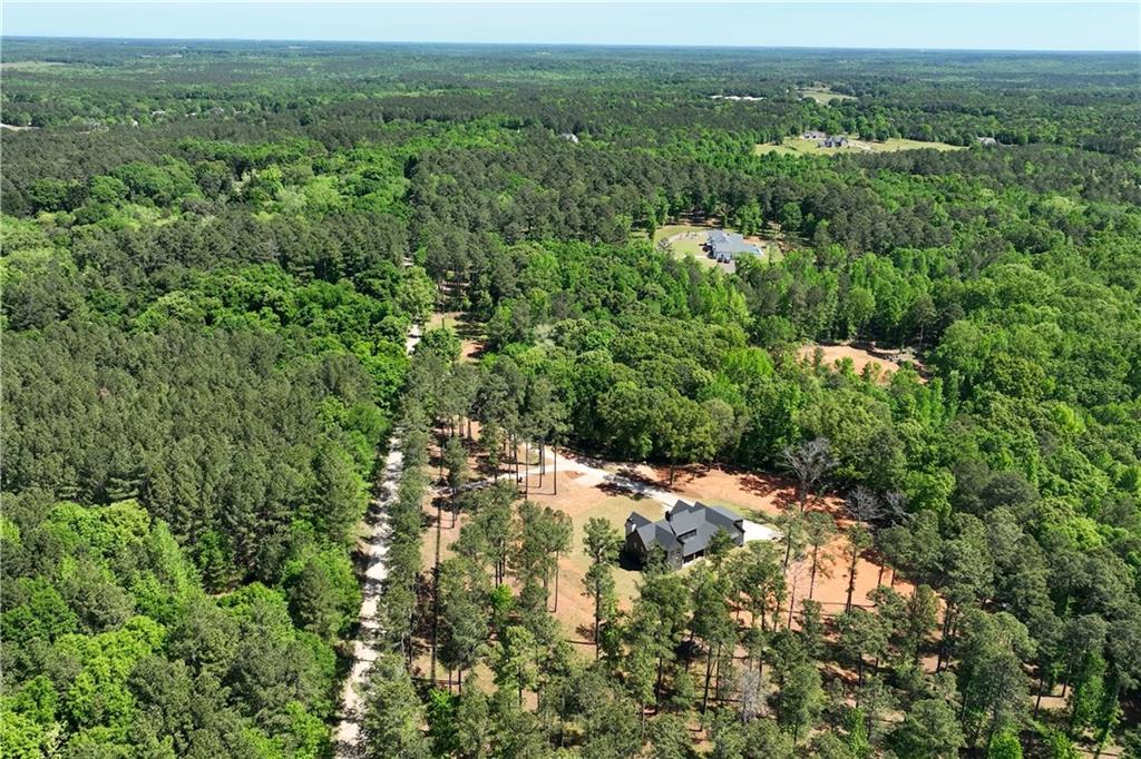 270 Indian Creek Road Good Hope, GA 30641 - Photo 61 of 67